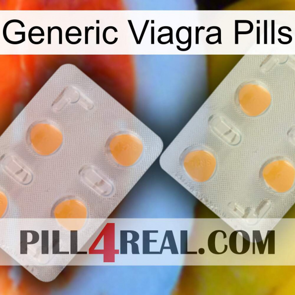 Generic Viagra Pills 25.jpg